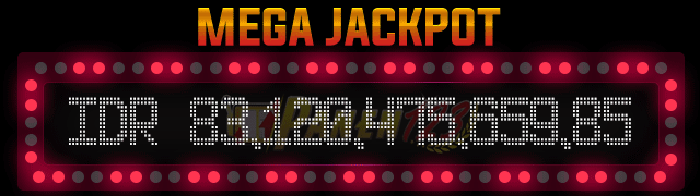 Duit89 Jackpot