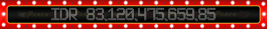 Duit89 Jackpot