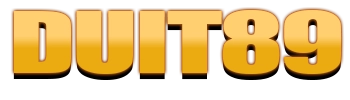 Logo Duit89