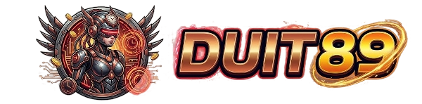 DUIT89